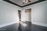 215 Washington Avenue - Photo 21