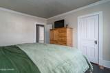 215 Washington Avenue - Photo 25