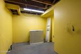 215 Washington Avenue - Photo 28