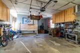 215 Washington Avenue - Photo 30