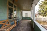 215 Washington Avenue - Photo 32