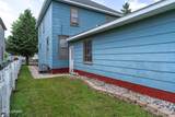 215 Washington Avenue - Photo 5
