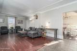 215 Washington Avenue - Photo 7