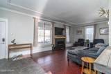 215 Washington Avenue - Photo 8