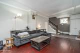 215 Washington Avenue - Photo 9