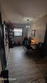 319 Crocker Avenue - Photo 4