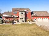 22743 500TH Avenue - Photo 1