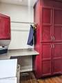 22743 500TH Avenue - Photo 11
