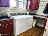 22743 500TH Avenue - Photo 12