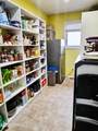 22743 500TH Avenue - Photo 13