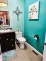 22743 500TH Avenue - Photo 14