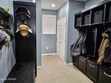22743 500TH Avenue - Photo 15