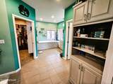 22743 500TH Avenue - Photo 18