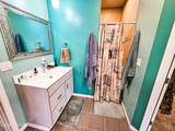 22743 500TH Avenue - Photo 19