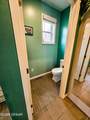 22743 500TH Avenue - Photo 21