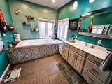22743 500TH Avenue - Photo 22