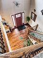 22743 500TH Avenue - Photo 25