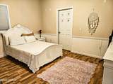 22743 500TH Avenue - Photo 27
