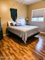 22743 500TH Avenue - Photo 29