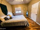 22743 500TH Avenue - Photo 30