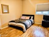 22743 500TH Avenue - Photo 32