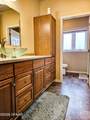 22743 500TH Avenue - Photo 33