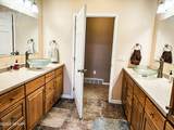 22743 500TH Avenue - Photo 34