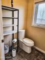 22743 500TH Avenue - Photo 35