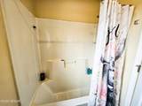 22743 500TH Avenue - Photo 36