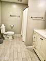 22743 500TH Avenue - Photo 39