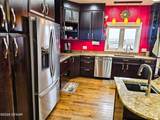 22743 500TH Avenue - Photo 4