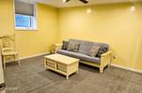 22743 500TH Avenue - Photo 45