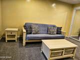 22743 500TH Avenue - Photo 46