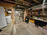 22743 500TH Avenue - Photo 47