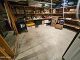 22743 500TH Avenue - Photo 48