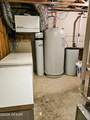 22743 500TH Avenue - Photo 50