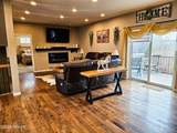 22743 500TH Avenue - Photo 7