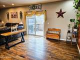 22743 500TH Avenue - Photo 8