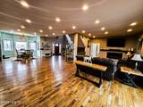 22743 500TH Avenue - Photo 9