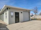 676 26TH Street - Photo 1