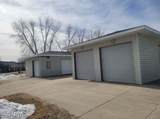 676 26TH Street - Photo 2