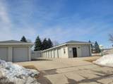 676 26TH Street - Photo 3