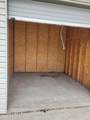 676 26TH Street - Photo 5