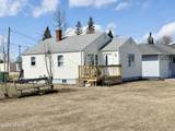 906 9TH ST Street - Photo 1