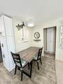 906 9TH ST Street - Photo 11