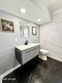 906 9TH ST Street - Photo 12