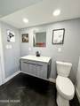 906 9TH ST Street - Photo 13