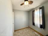 906 9TH ST Street - Photo 15
