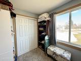 906 9TH ST Street - Photo 17