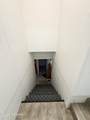 906 9TH ST Street - Photo 18